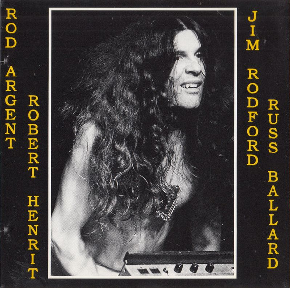 Argent1971and1974Live (2).jpg